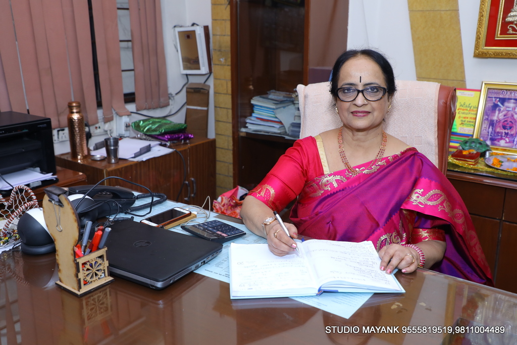 Administrator