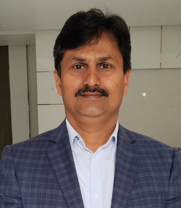 School Manager