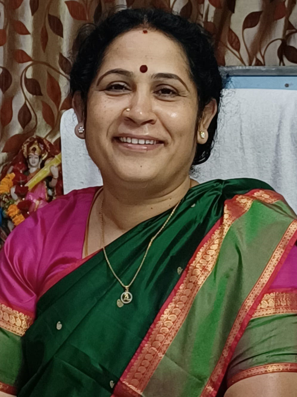 Principal